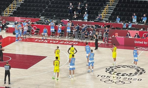 华体会体育-斯科拉和大加索尔同天告别 传奇退场、时代落幕