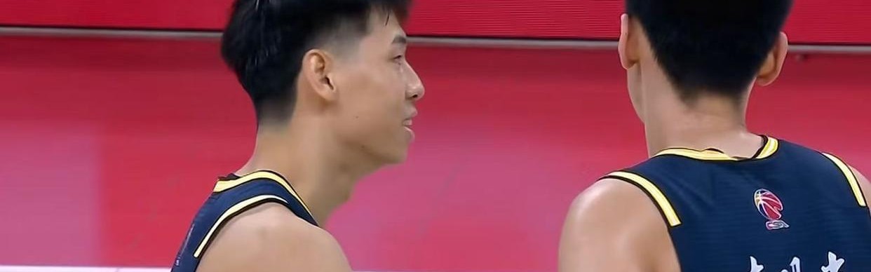 华体会官网-广东队被迫裁掉杜锋？三大国青惨遭打压，四大国手全被骂懵了！