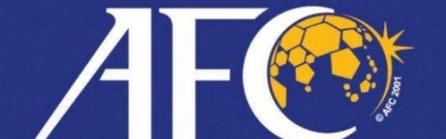 HuaTiHui-亚足联正式取消亚少亚青 04国少未来没有单独赛事