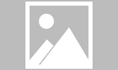 华体会APP-【早报】意甲争冠如火如荼，英超争四悬念又起！