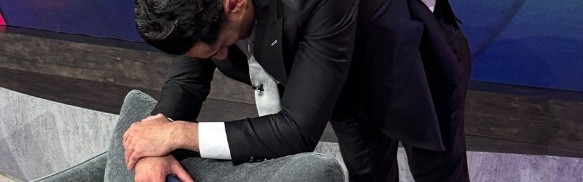 华体会APP-最强之人已在阵中？交易窗口关了 仅火箭&amp;马刺&amp;热火没有参与交易