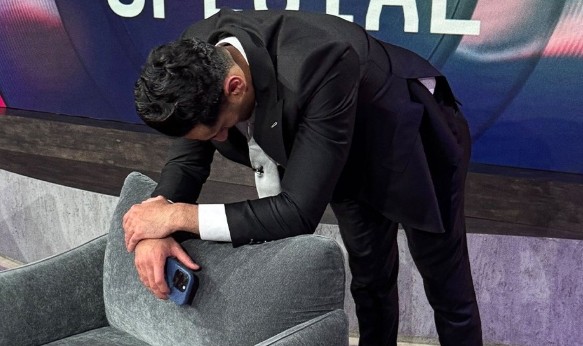 华体会APP-最强之人已在阵中？交易窗口关了 仅火箭&amp;马刺&amp;热火没有参与交易