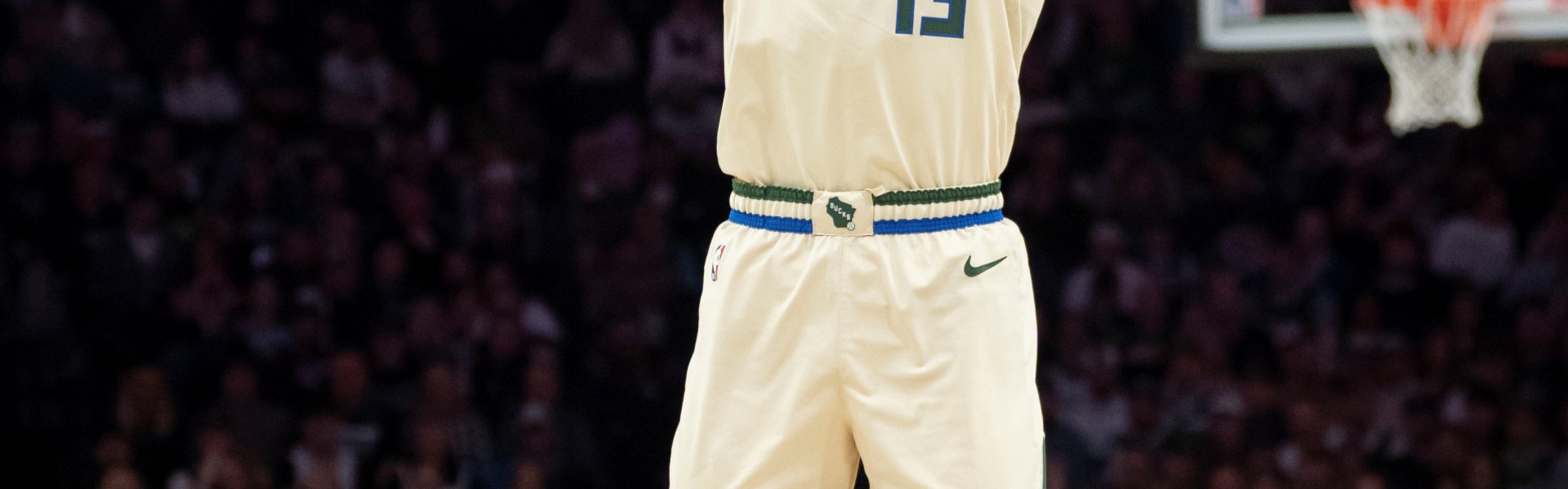 华体会APP-手感不佳！罗林斯14投5中&amp;三分5中1得11分7板3助1帽 正负值-23