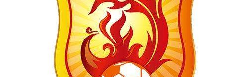 武汉长江宣布解散：不再参加足协举办的男子职业赛