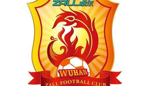武汉长江宣布解散：不再参加足协举办的男子职业赛