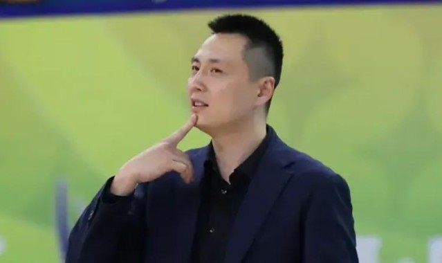 华体会APP-淘汰广东发布会！赞2将发挥，杯赛锻炼小将，寄语边缘球员抓机会