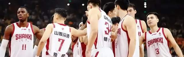 华体会APP-不忍了！少帅震怒，昔日黑马换帅进入倒计时，新帅3选1，杨鸣热门