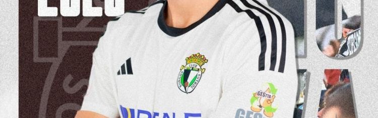 喜讯！于根伟给津门虎球迷送上新年大礼，即将官宣西乙豪门队长