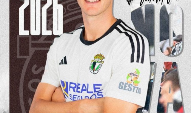 喜讯！于根伟给津门虎球迷送上新年大礼，即将官宣西乙豪门队长