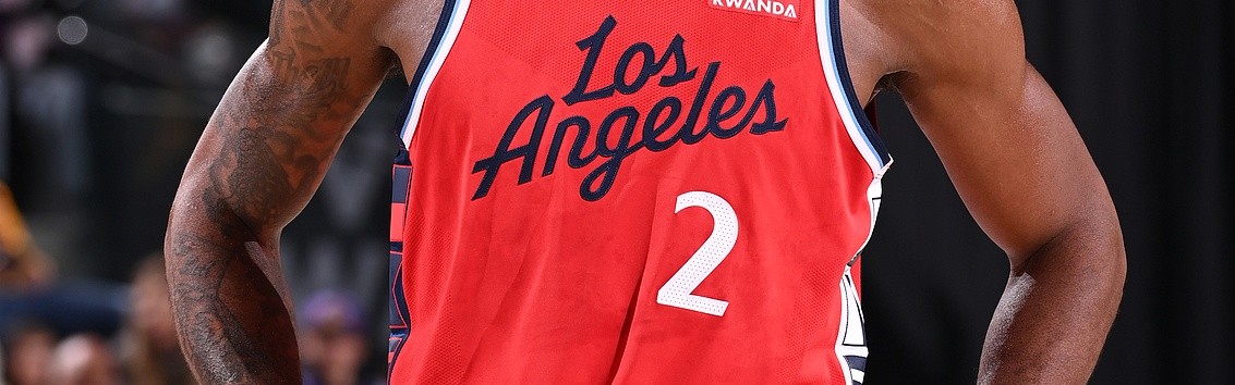 华体会APP-卢：小卡更擅长找得分位置了 冲筐造犯规&amp;多投三分 不仅是中距离