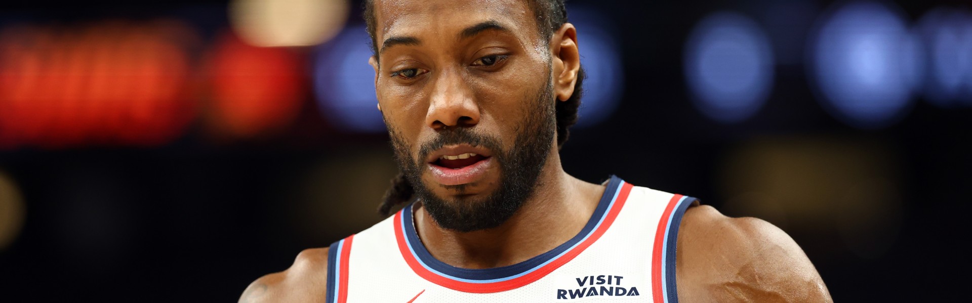 2换5&amp;祖巴茨被交易至步行者！解说：心疼伦纳德一下