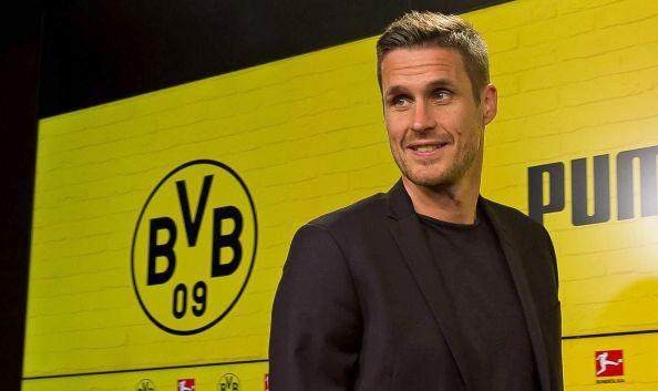 HuaTiHui-转会窗最后一个月，多特蒙德还会有什么引援？