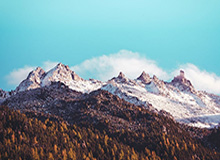 华体会官网-恒大彻底哑火进球靠乌龙 争议球被吹只因没VAR