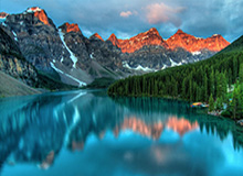 北京国安新任体育总经理及主教练亮相“新工体”