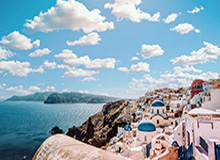 米乐官方网站：开启信任与品质并存的购物新体验