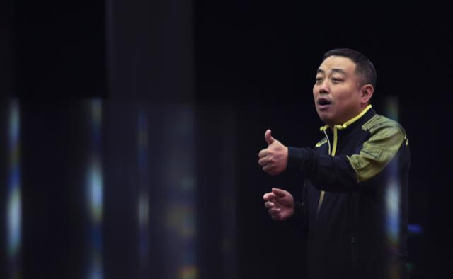 屏幕快照 2021-01-01 上午12.49.13.png